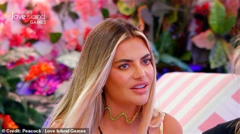 megan barton hanson|Love Island's Megan Barton Hanson shares kiss with Kyra who says she's.